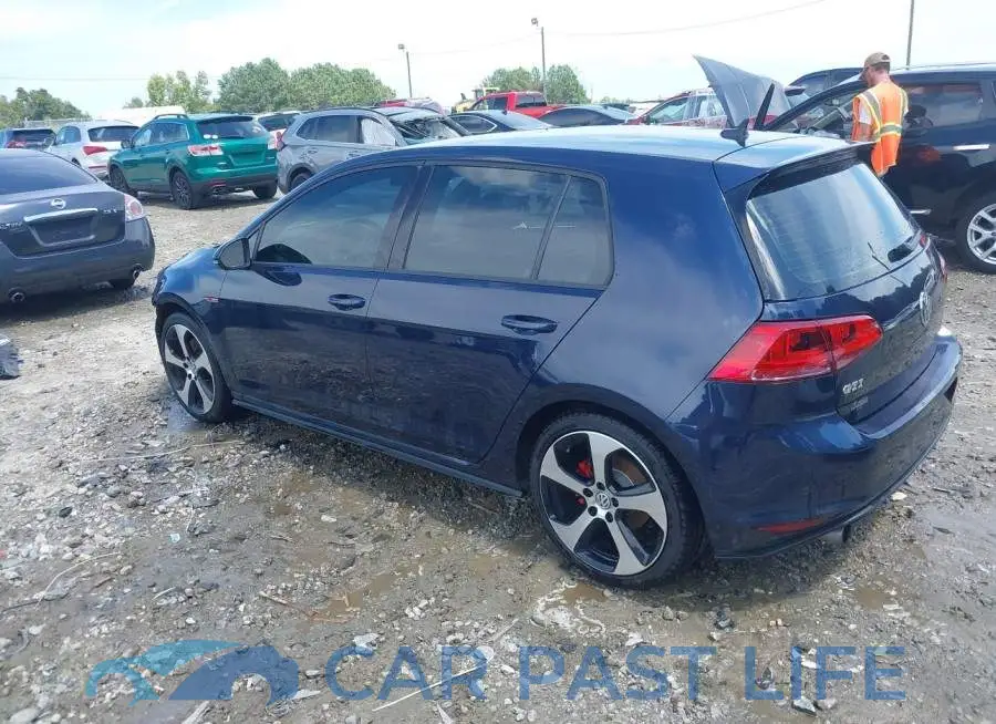 3VW4T7AUXHM068220# 3