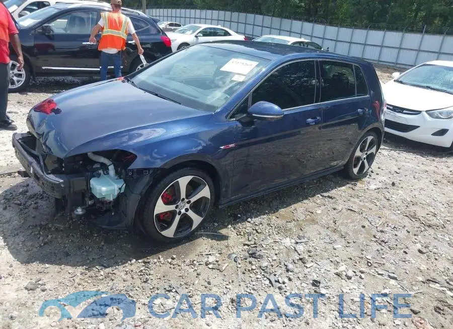 3VW4T7AUXHM068220# 2