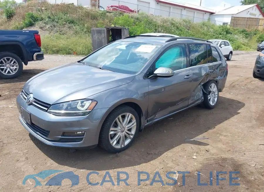 3VWCA7AU4FM504140# 2