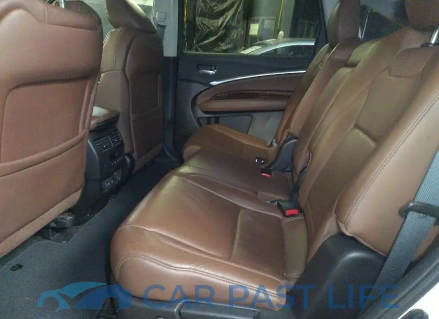 5J8YD4H5XJL026962# 8