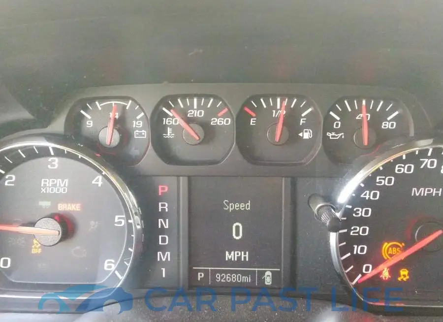 1GT21REG0GZ312714# 7