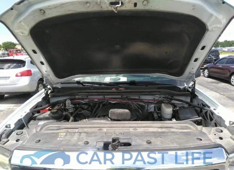 1GT21REG0GZ312714# 10