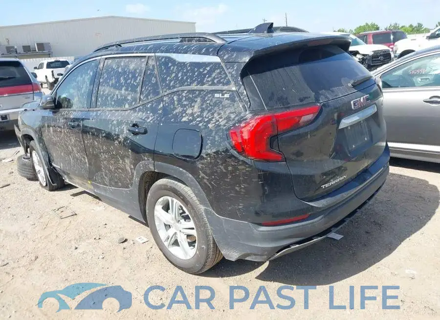 3GKALMEV6LL136569# 3