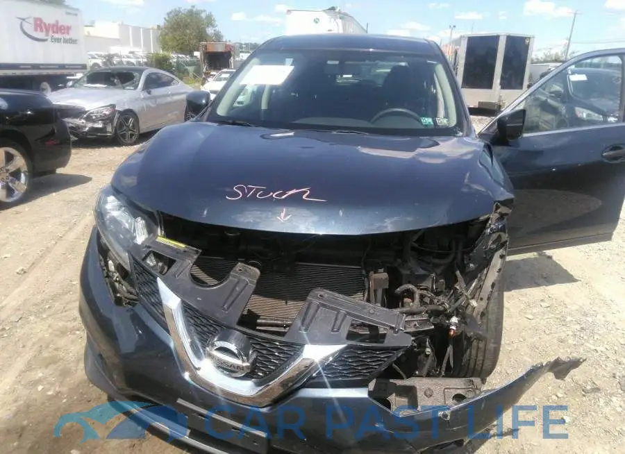 KNMAT2MV9GP723988# 10