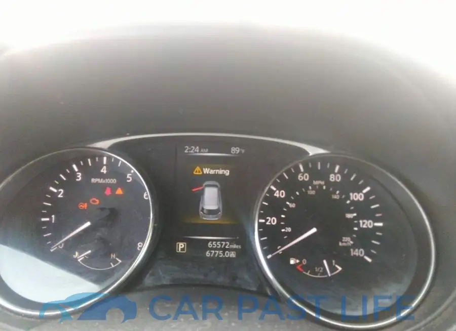 KNMAT2MV9GP723988# 7