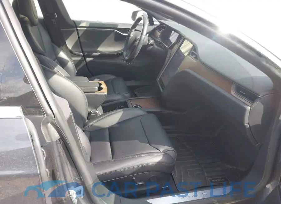 5YJSA1E29JF266450# 5