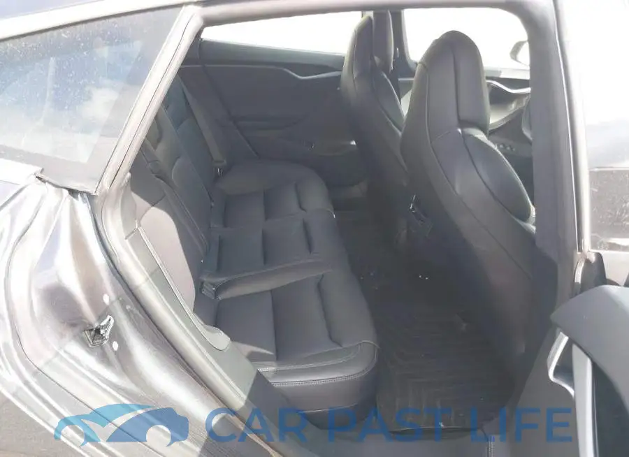 5YJSA1E29JF266450# 8