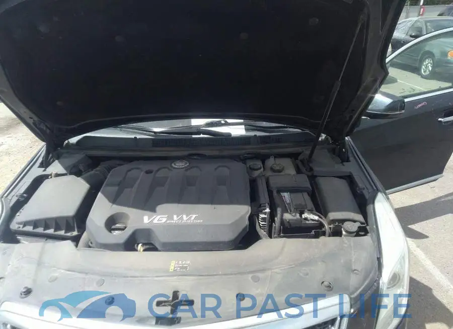 2G61R5S3XE9164189# 10