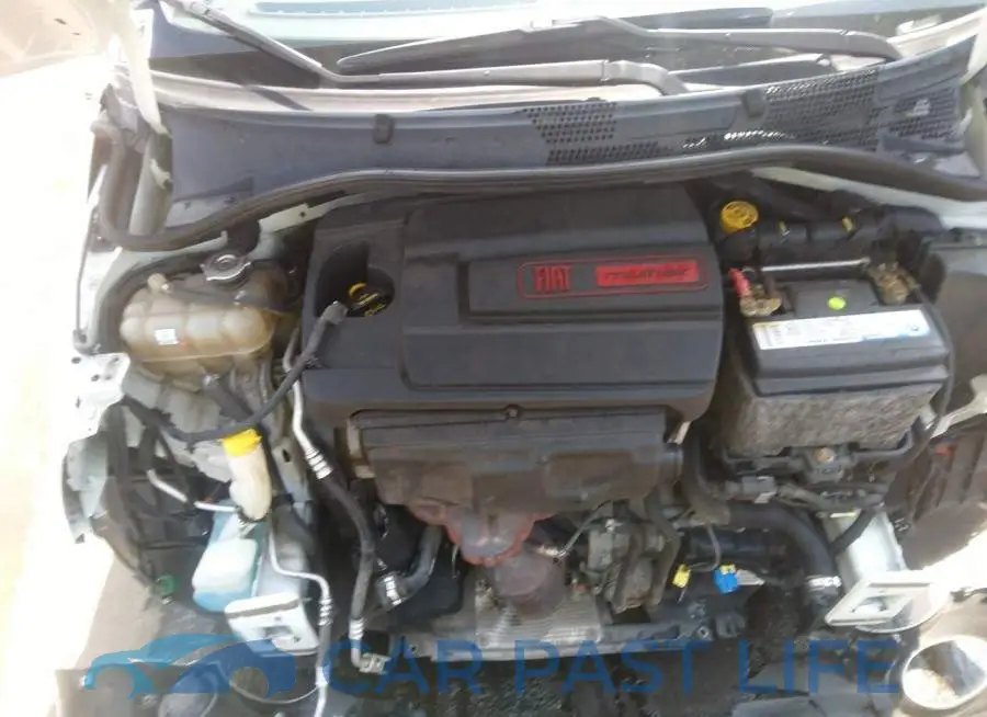 3C3CFFDRXET249928# 10