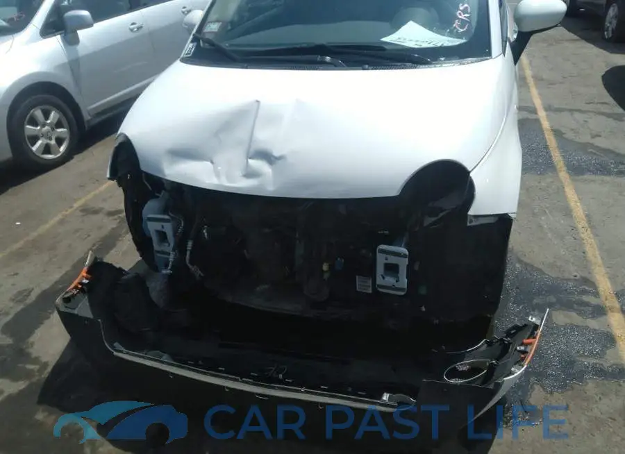 3C3CFFDRXET249928# 6