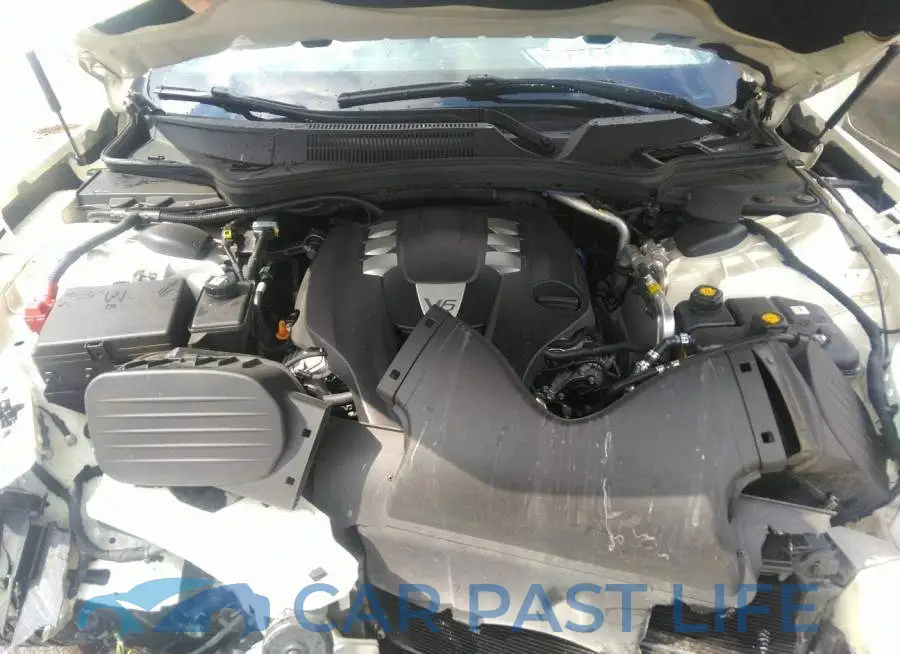 ZAM57XSA7E1124103# 10