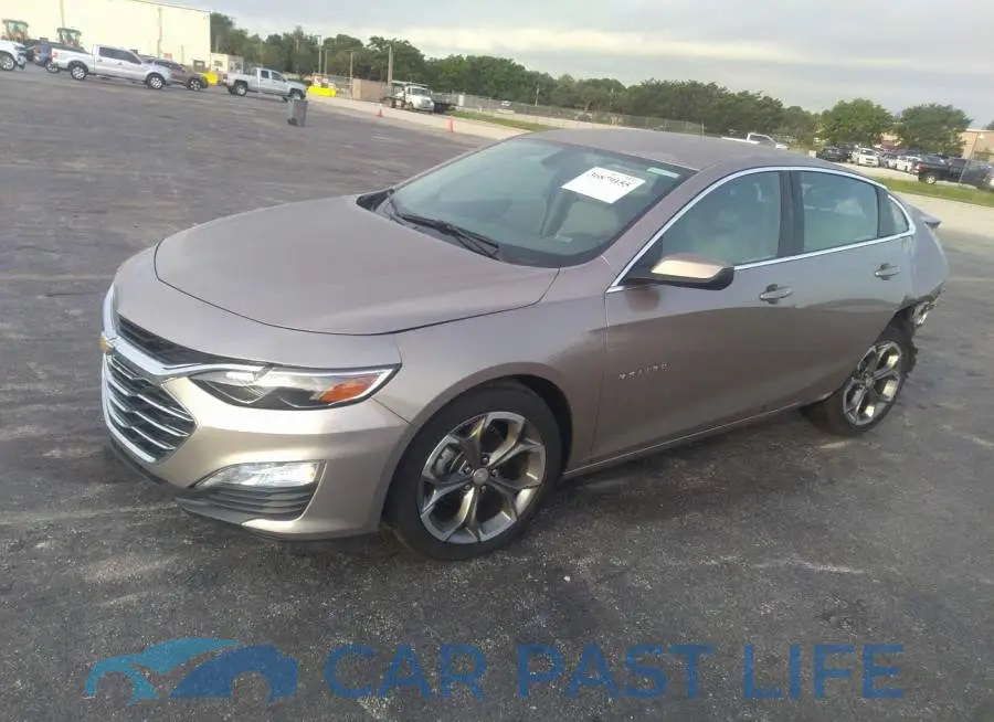 1G1ZD5ST7NF123940# 2