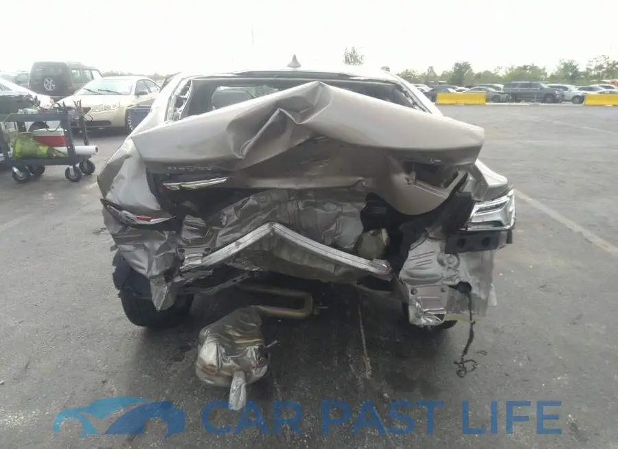 1G1ZD5ST7NF123940# 6