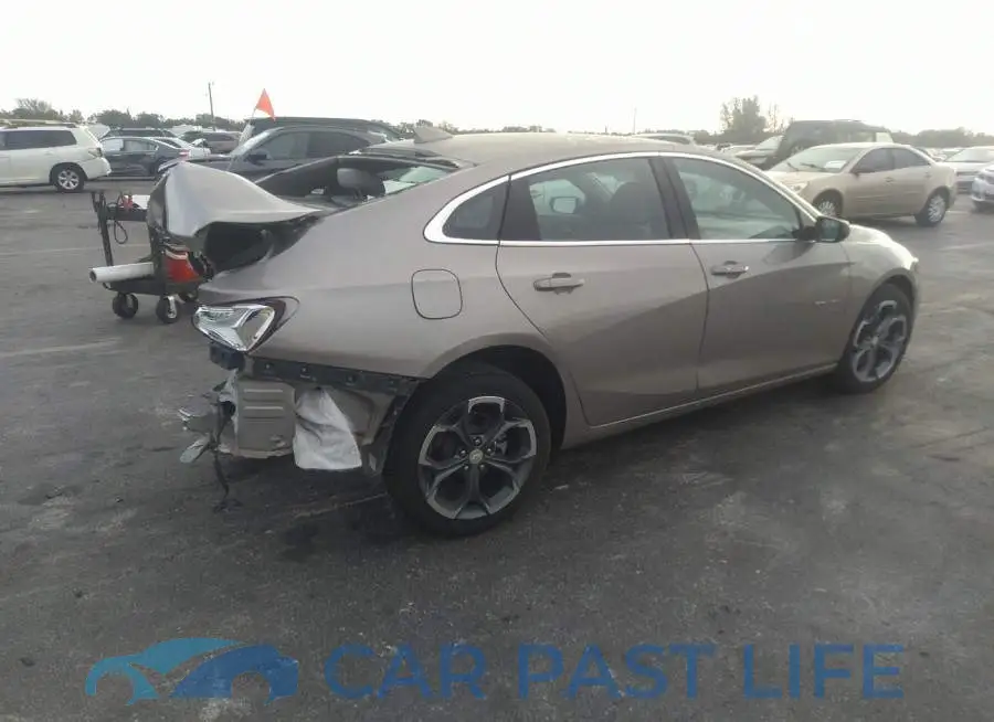 1G1ZD5ST7NF123940# 4