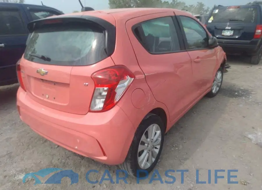 KL8CD6SA5JC423837# 4