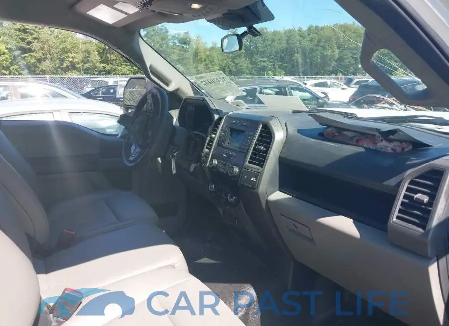 1FDBF2B63NEF13964# 5