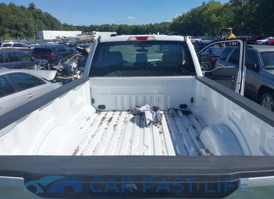1FDBF2B63NEF13964# 8