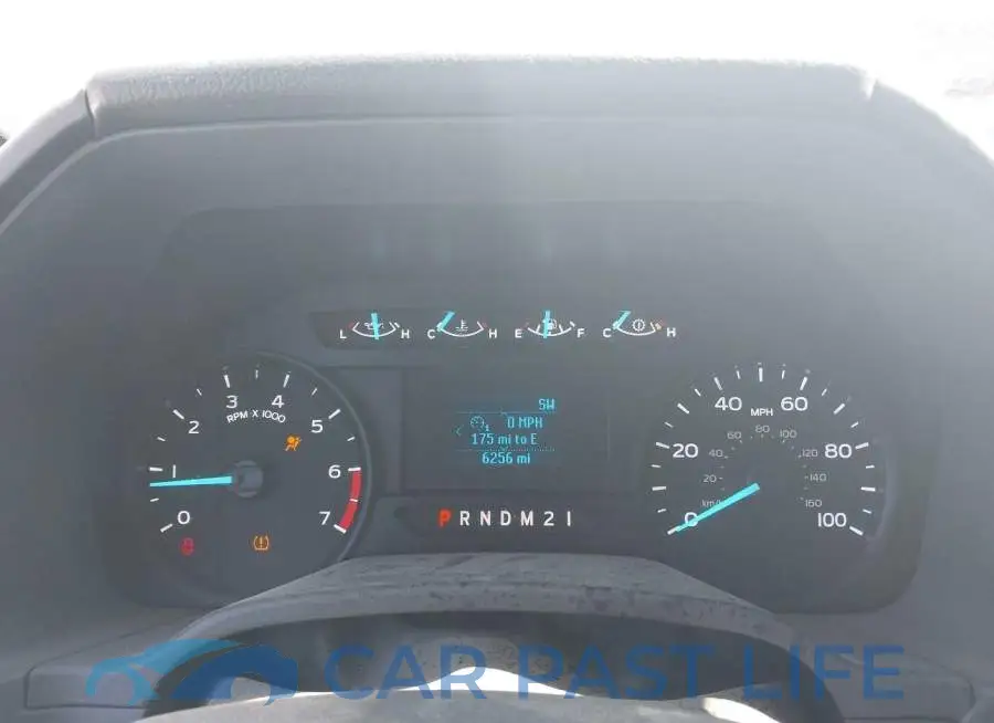 1FDBF2B63NEF13964# 7