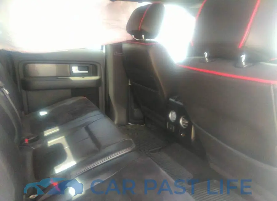 1FTFW1E62EFA21335# 8
