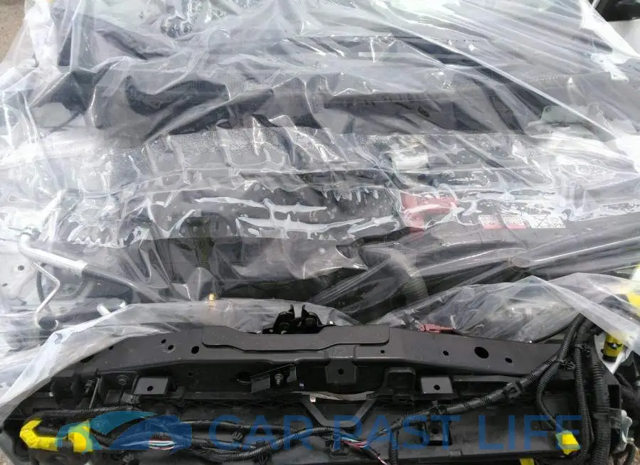 JN1BJ1BV8MW323528# 10