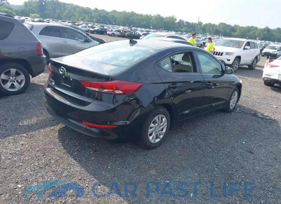 5NPD74LF1HH212540# 4