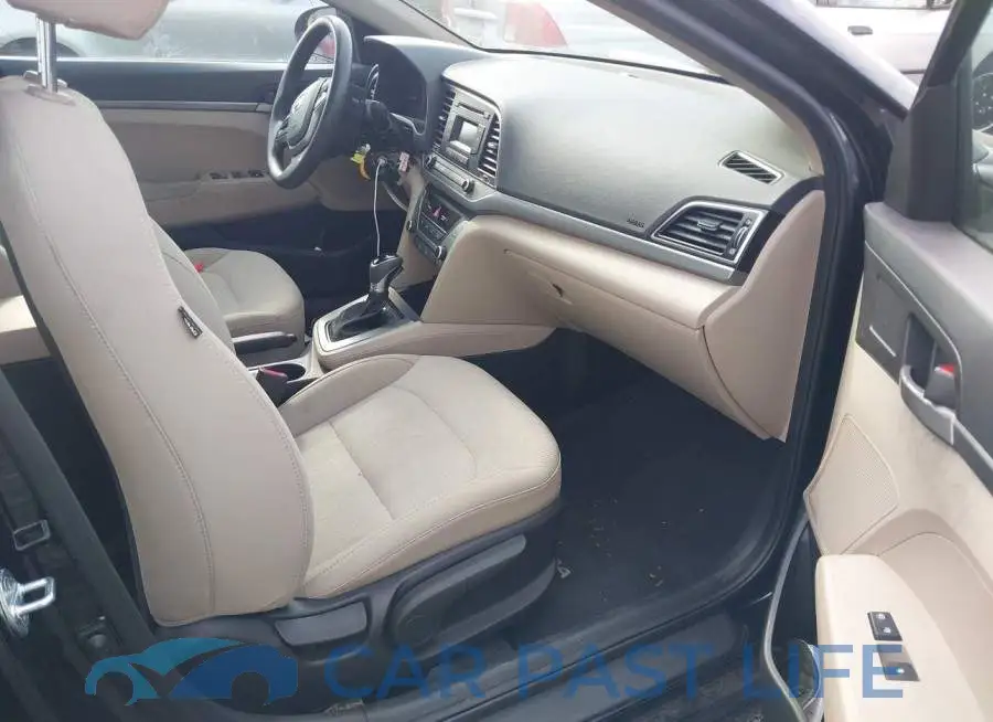 5NPD74LF1HH212540# 5