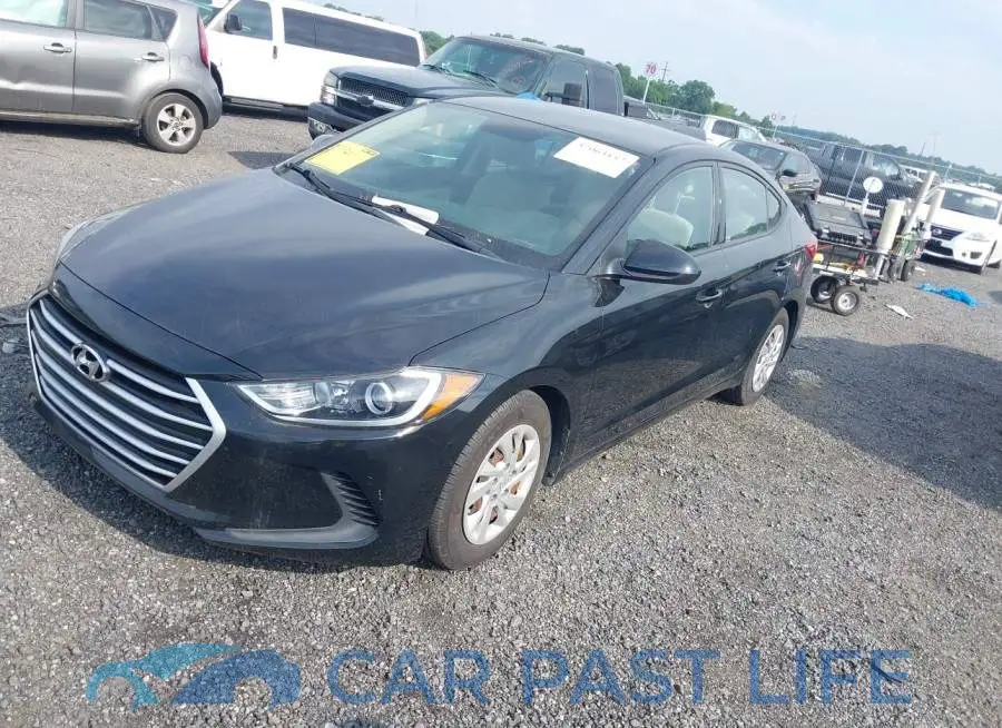 5NPD74LF1HH212540# 2