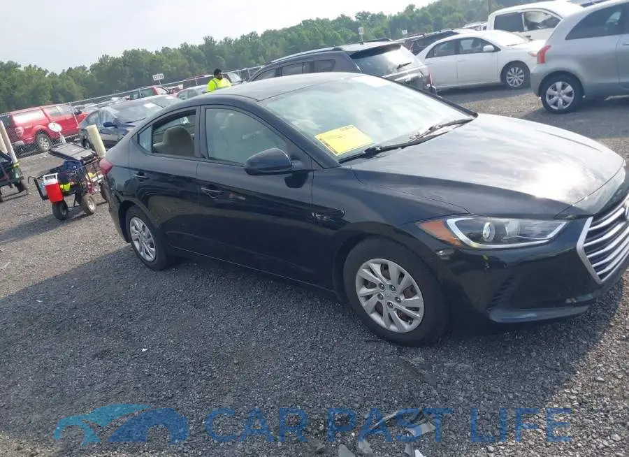 5NPD74LF1HH212540# 1