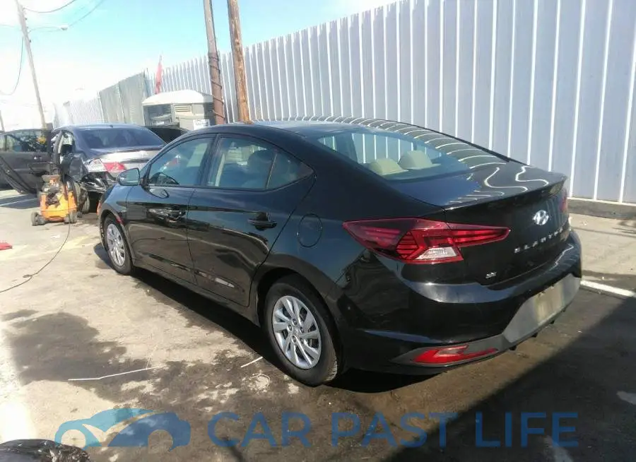 5NPD74LF2KH440649# 3