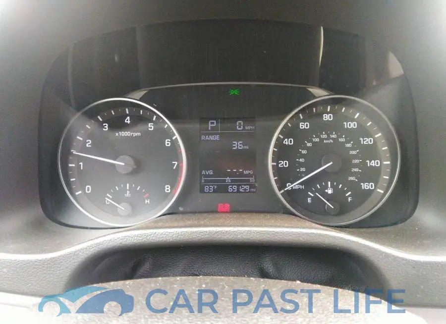 5NPD74LF4JH264718# 7