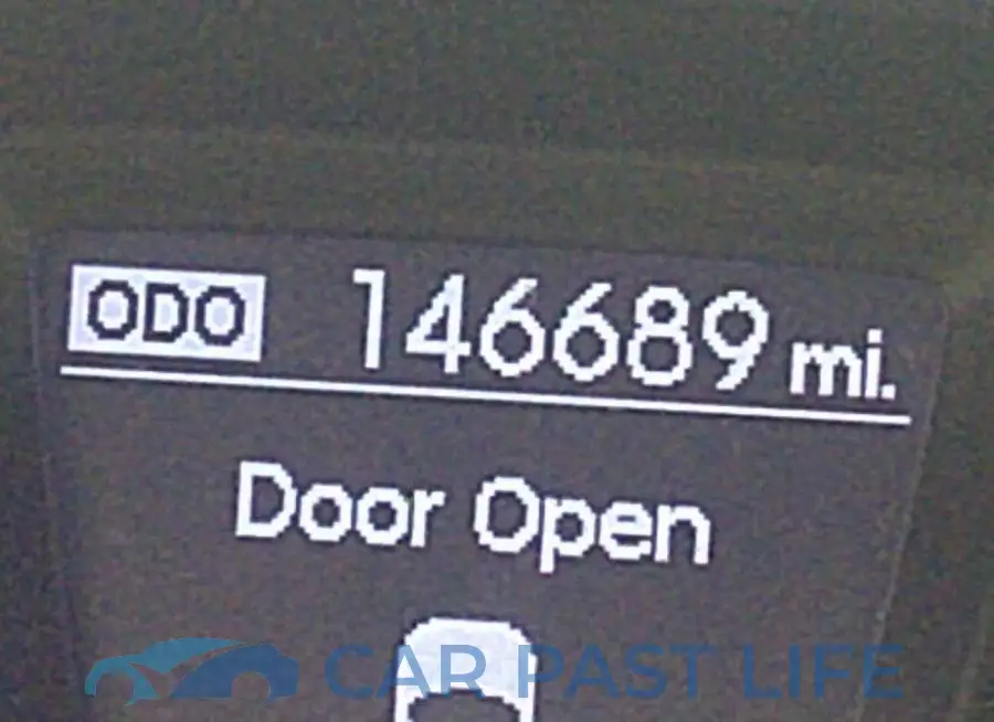 KMHD35LE4DU068602# 7