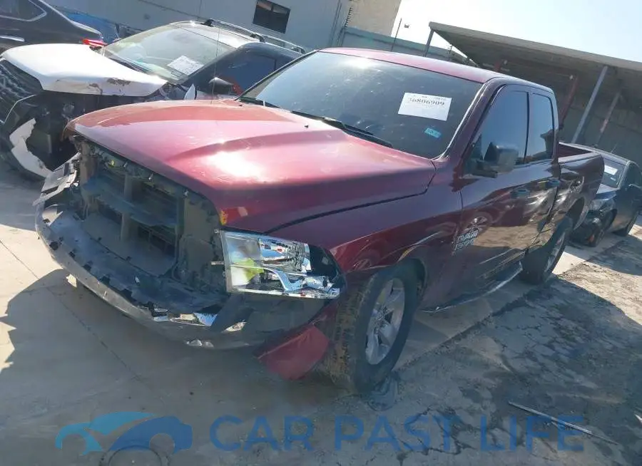 1C6RR6FG2LS114781# 2