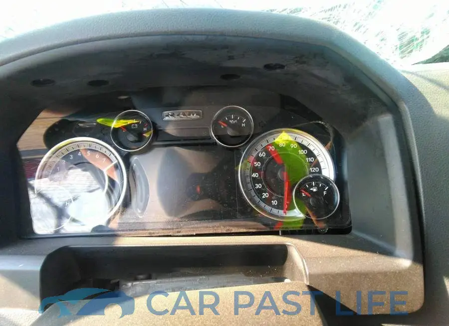 1C6RR7LT4KS518929# 7