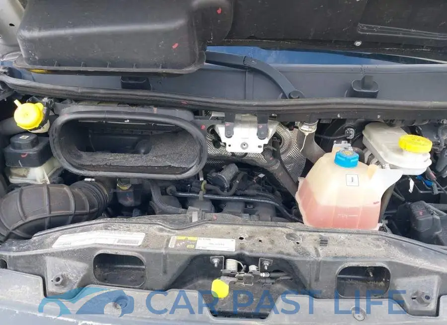 3C6TRVAG2HE500120# 10