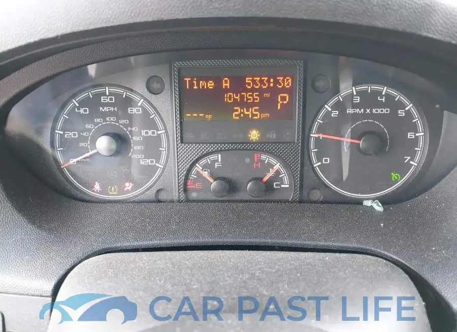 3C6TRVAG2HE500120# 7