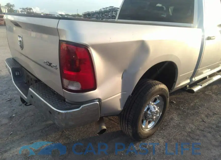3C6UR5CL2FG674219# 6