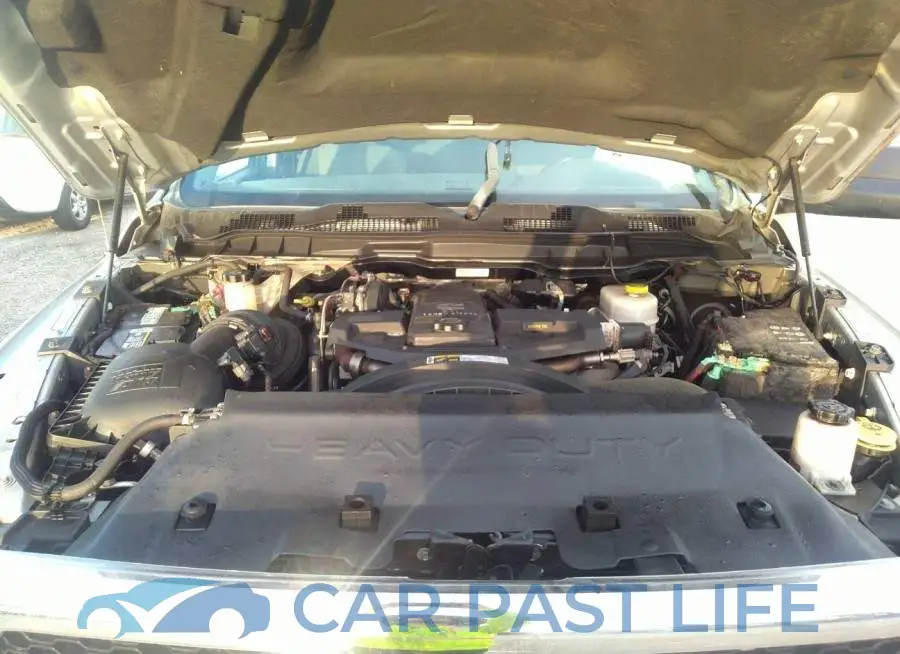 3C6UR5CL2FG674219# 10