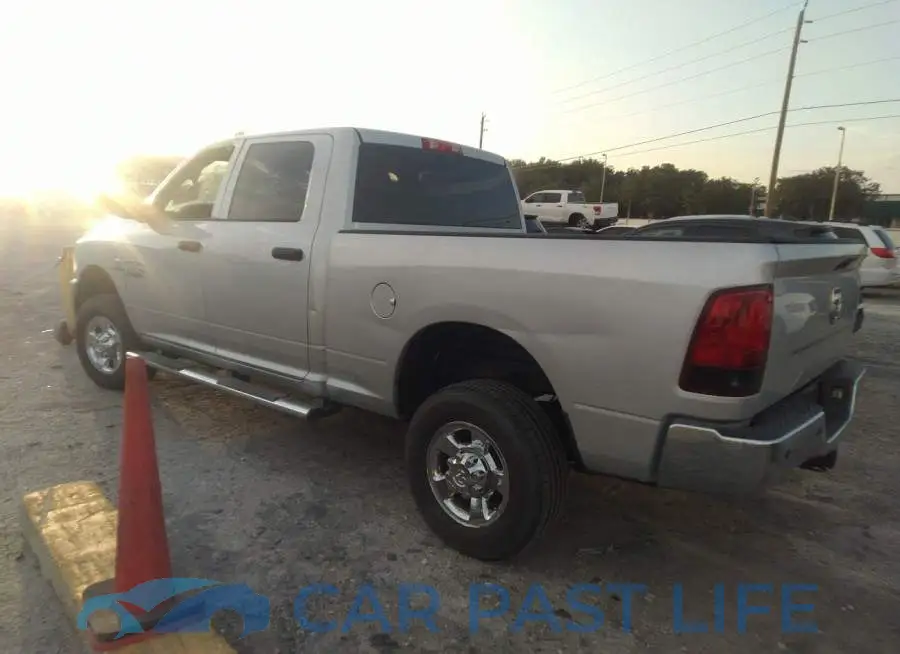 3C6UR5CL2FG674219# 3