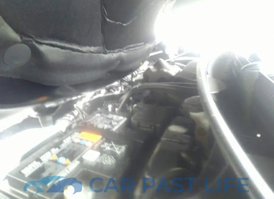 3KPA24AD1PE576866# 10