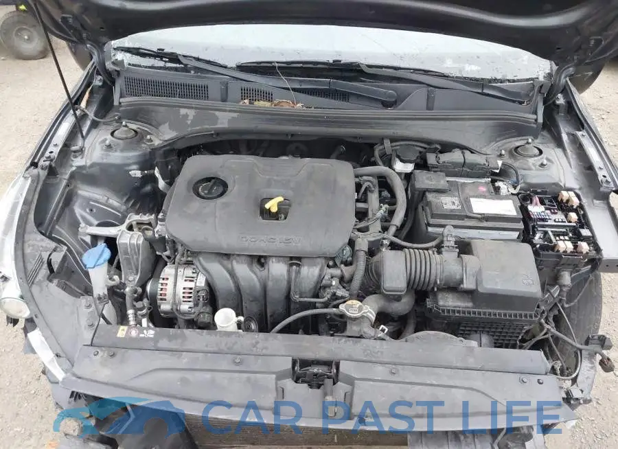 3KPF24AD7LE240185# 10
