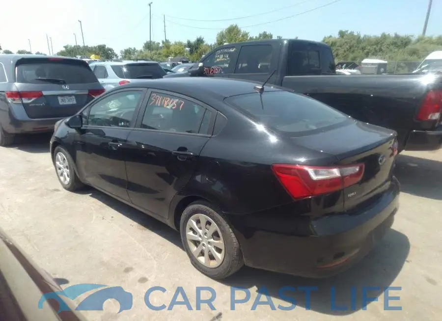 KNADM4A36H6062353# 3