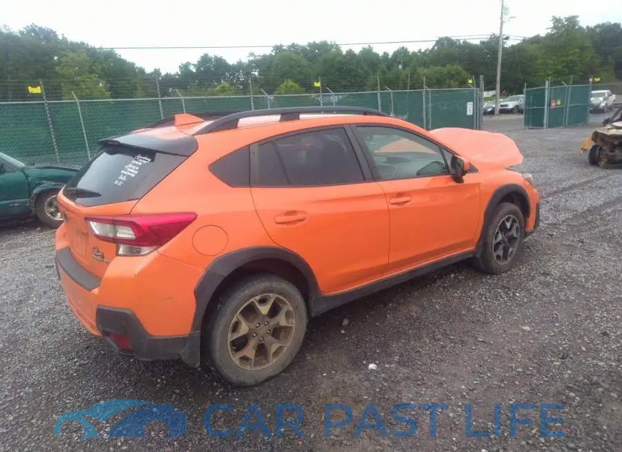 JF2GTADC2K8226840# 4