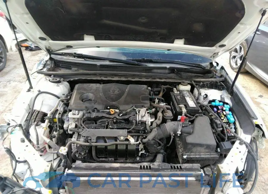 4T1B11HK7JU667803# 10