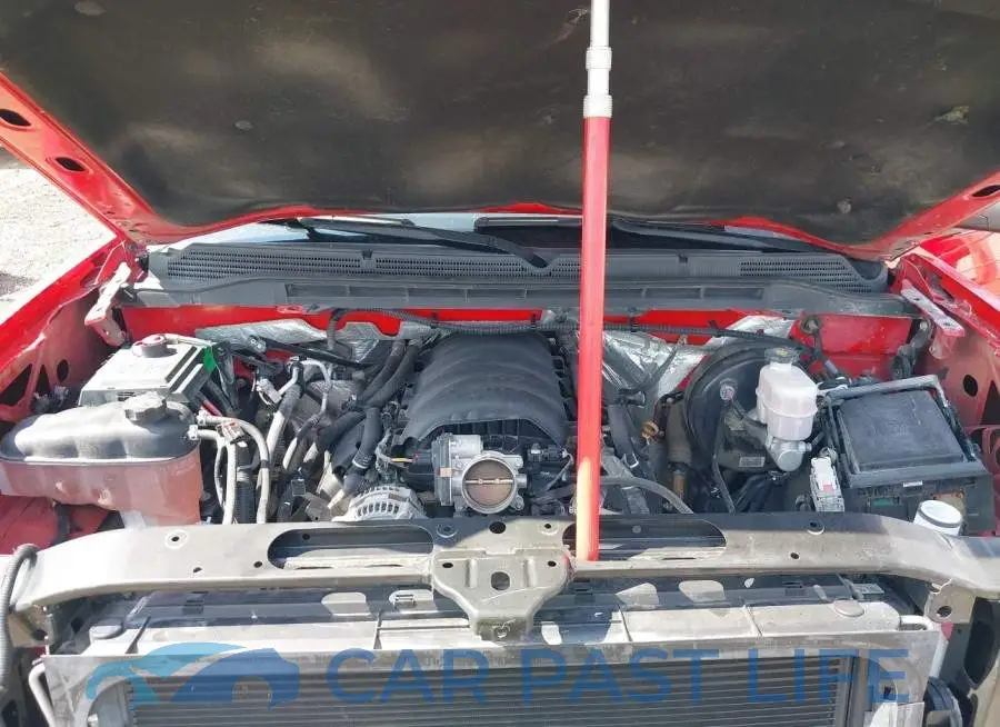 3GTP1NEC9HG297305# 10