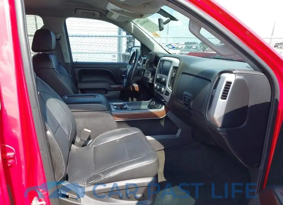 3GTP1NEC9HG297305# 5