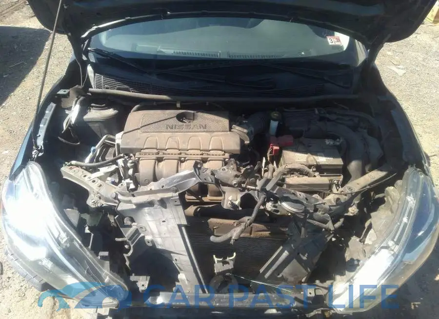 3N1AB7AP2GY227146# 10