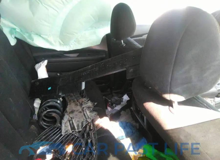 5N1AZ2MS5KN159258# 8