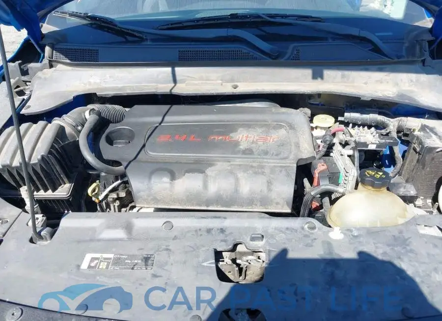 3C4NJCAB7JT487352# 10