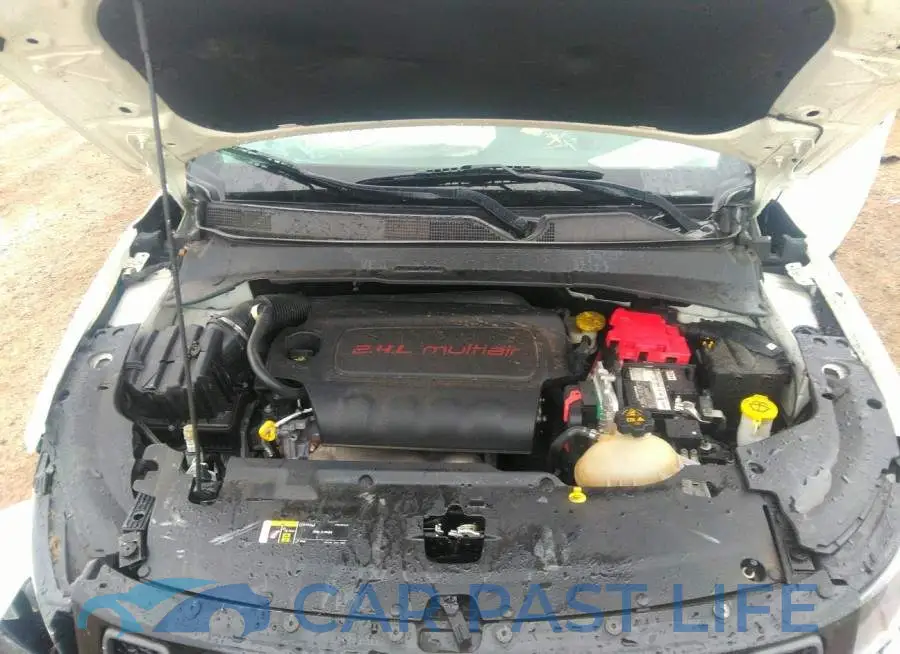 3C4NJDDB1LT177735# 10