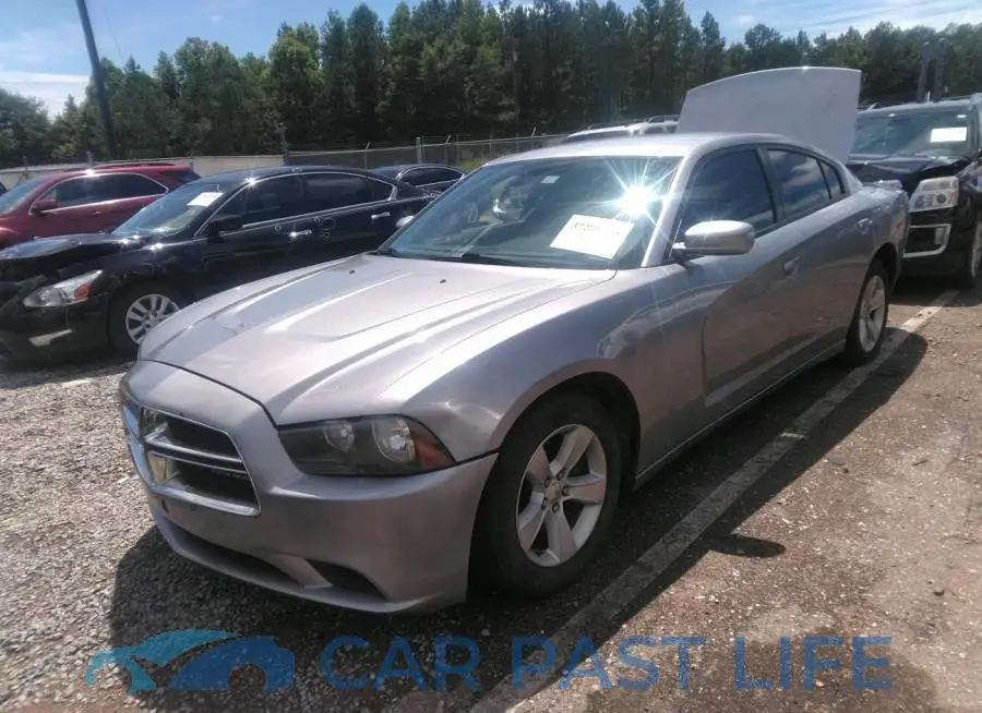 2C3CDXBG6DH562978# 2